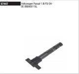 BOBIN  (VOLKSWAGEN: GOLF IV-BORA-PASSAT-POLO/ AUDI: A3-A4 1.8T)
