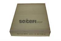 KLIMA FILITRESI ( BMW F20-F30 )