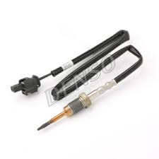 EGR VALFİ BMW (E81) 116D-118D-120D (06-11)