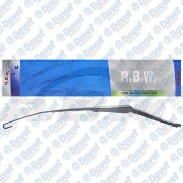 SILECEK KOLU SOL MEGANE II KANCALI 77 01 057 363