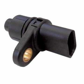 (755) KİLOMETRE SENSÖRÜ (3 FİŞ OVAL) GOLF IV-BORA-POLO-FABIA-CORDOBA-IBIZA-A2