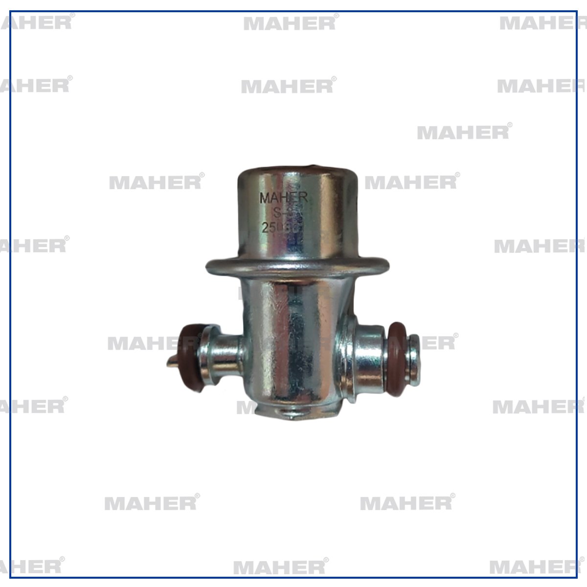 BASINÇ REGÜLATÖRÜ GETZ 06=> BENZİNLİ (ŞAMANDIRADAKİ)