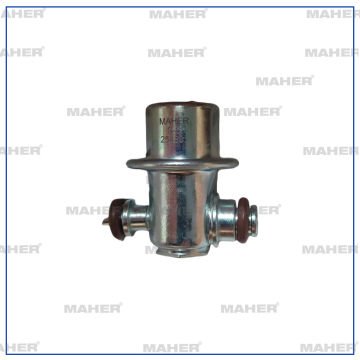 BASINÇ REGÜLATÖRÜ GETZ 06=> BENZİNLİ (ŞAMANDIRADAKİ)