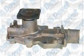 DEVİRDAİM ESCORT VI-VII-FIESTA III 1.6-1.8 16V