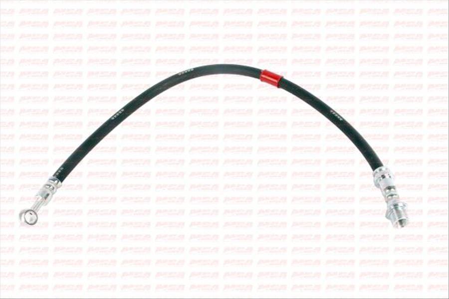 HORTUM FREN ON SAG-(SUBARU: FORESTER 98>08  )