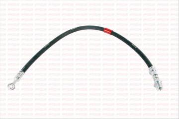 HORTUM FREN ON SAG-(SUBARU: FORESTER 98>08  )