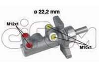 Ana Merkez (Opel: Astra F 91-98)