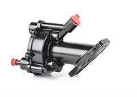 Vakum Pompası (Ford: Transıt Connect 1.8Tdcı 02 -13)