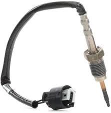 EGR VALFİ BMW (E90) 325D (06-10) 330D (05-08)