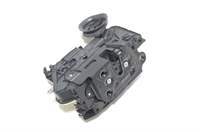 KAPI KILIDI  SAG ARKA JETTA 11>14 POLO 10>15 RAPID 12> YETI 10>13