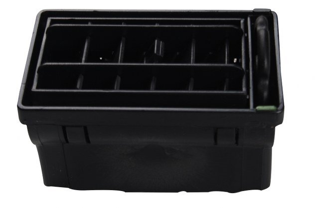 ÖN HAVALANDIRMA DİFİZÖR SOL DOĞAN (ORJINAL)