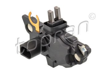 (755) KONJEKTÖR 12V VW TRANSPORTER T4-LT35 2.5TDİ-PASSAT 1.9TDİ-GOLF IV-POLO-BORA 1.4-1.6-1.9 (BOSCH