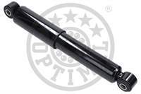 AMORTISOR ARKA 283-418MM (PEUGEOT: BOXER / CITROEN: JUMPER / FIAT: DUCATO 06-)