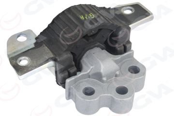 MOTOR TAKOZU GRANDE PUNTO-PUNTO EVO 1.2 8V-1.4 8V-16V 05=>