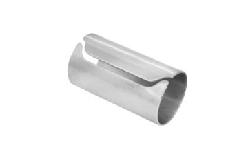 SALINCAK BURCU BORUSU VEC A- AST F