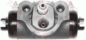 FREN SİLİNDİRİ L-300 ARKA SOL