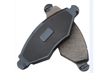 ÖN BALATA P206 1.4 1.6 09/98=> P306 1.4 1.6 5/93=>