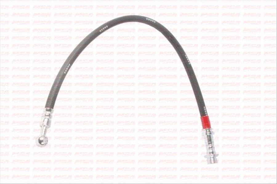 HORTUM FREN ON SOL-(SUBARU: FORESTER 98>08  )