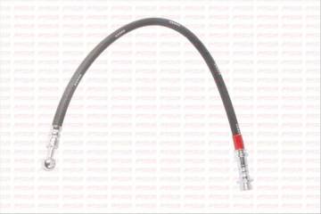 HORTUM FREN ON SOL-(SUBARU: FORESTER 98>08  )