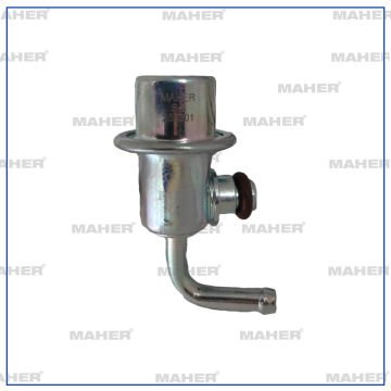 BASINÇ REGÜLATÖRÜ I-30 12-16 (ŞAMANDIRADAKİ)