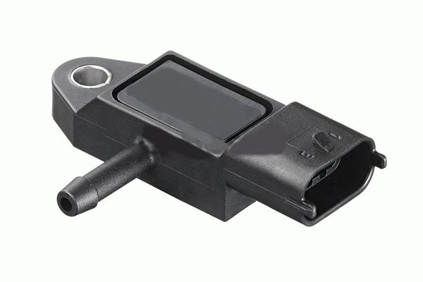 TURBO BASINÇ SENSÖRÜ KNG 1.5 DCI CLIO 1.5 DCİ LOGAN 1.5 DCİ MODUS 1.5 TRAFİC 1.9 DCİ SCENIC 1.9 DCİ