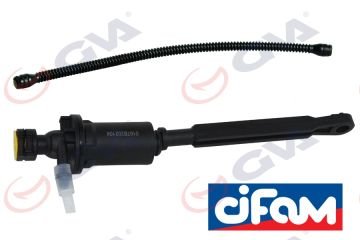 DEBRİYAJ ÜST MERKEZİ TRAFIC II 1.9-2.0-2.5 DCI (07-)VIVARO 1.9 DTI-2.5 CDTI (06-)