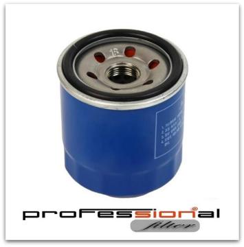 YAĞ FİLTRESİ HYUNDAI BLUE YM.-GETZ-İ10-İ20 1.2 BENZİNLİ-ATOS 1.1 05=> (W610/7)