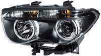 FAR BMW E65 E66 E67 BI-XENON SOL