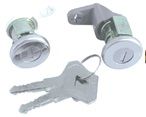 KAPI KİLİTİ ( 2 SET) R19 1992-