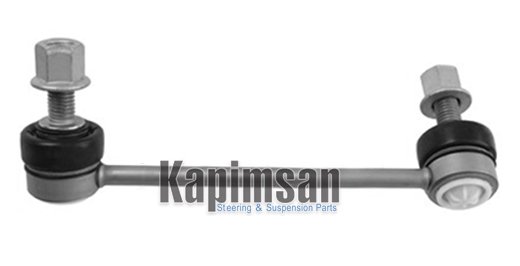 Z ROTU ÖN SAĞ VOLVO S90 (2016=> V90 (2016 => XC60 (2017=> XC90 (2015=>