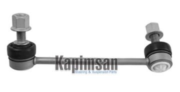 Z ROTU ÖN SAĞ VOLVO S90 (2016=> V90 (2016 => XC60 (2017=> XC90 (2015=>