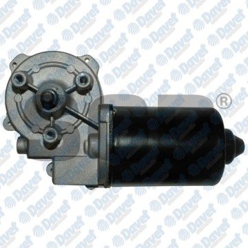 SILECEK MOTORU CLIO SYMBOL II 12V 09