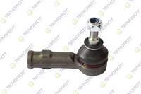 ROT BAŞI SOL-SAĞ M131 (83-01) (FI097)