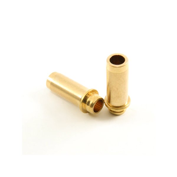 SUBAP GAYDI TK VW TRANSPORTER T4 2.5TD 5 SİLİNDİR (ACV) (12x15/8.00/36.50/10)