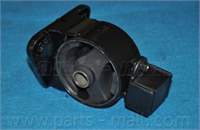 TAKOZ MOTOR ON-(HYUNDAI: SANTAFE 06>10 / KIA: SORENTO''2.2 CRDI OTOM.''  )