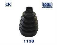 Aks Korugu Dıs Corsa C Merıva A Tıgra B Z14Xep Y13Dt Z13Dt Y17Dt Z18Xe