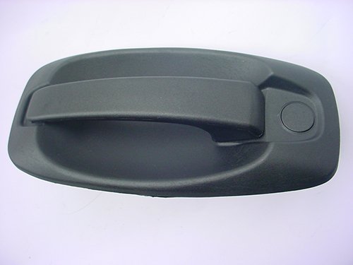 DIŞ KAPI AÇMA KOLU ORTA SÜRGÜLÜ FIORINO-BIPPER-NEMO-YENI.DOBLO