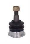 ROTIL  SAG/SOL  ( JEEP : GRAND CHEROKEE  IV     2010> )