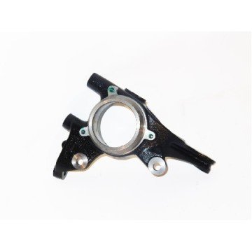 Aks Tasıyıcı Sol Doblo Iıı 09> (Genıs Aıle) Opel Combo D