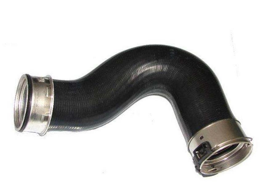 TURBOSARJ HORTUMU SAG MERCEDES SPRINTER 906