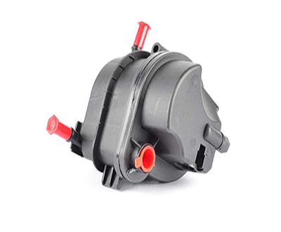Yakıt Filtresi Müsürsüz/9646231080/Su00100775/Maz 19018/Wk9015X/Kl777D/H54Wk01/0450907007/Fcs704/Elg5364 206 /307/C2/C3/Fiesta 1.4 Hdı/1,4 Tdcı