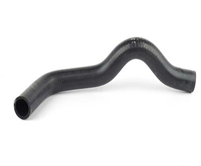 RADYATÖR HORTUMU ÜST PSA