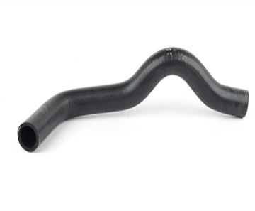 RADYATÖR HORTUMU ÜST PSA