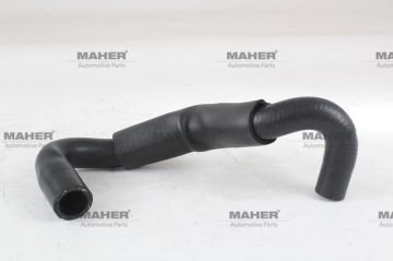 HORTUM  KALORİFER SANTAFE 04-05 2.0 DİZEL VGT GİRİŞ