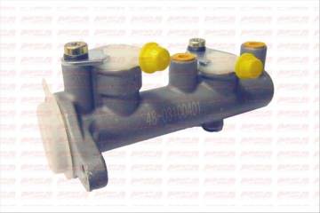 MERKEZ FREN ANA-(SUZUKI: CARRY-SK410 86>00 )