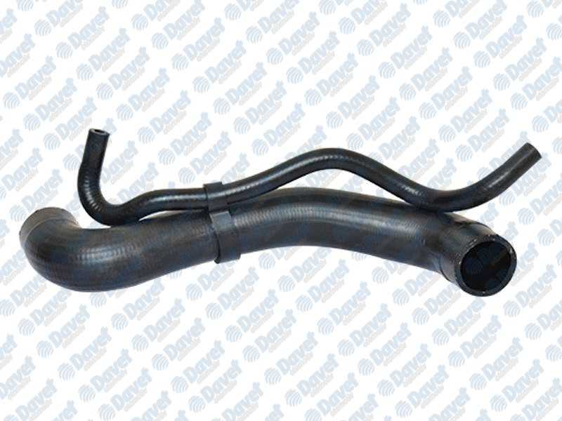 RADYATOR HORTUMU SPRINTER 901 902 903 904 96>06