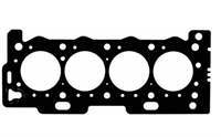 SILINDIR KAPAK CONTASI ( PEUGEOT : 206 / 207 / 307 1.4 16V / CITROEN : C2 / C3 / C4 1.4 16V 03-- )