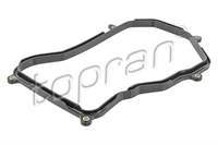 Otomatık Sanzuman Karter Conta (Vw Passat 97-05  Audı A4 95-01)