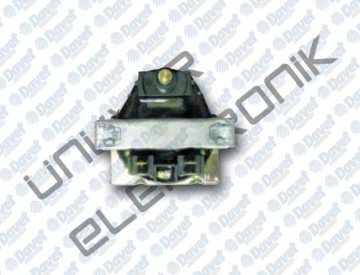 ATESLEME BOBINI 16SV VECTRA A