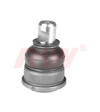 Rotil Alt P106 1.1-1.4-1.5D-1.6 (91-98)- Saxo 1.4-1.5D-1.6 (16 Mm.)